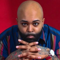 Fly Boi Keno Feelat Freestyle A-cappella