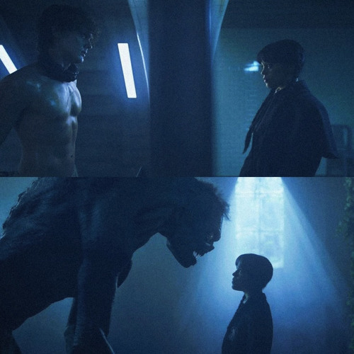 sense the monster p. soyona