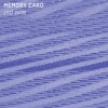 Descargar video: Memory Card