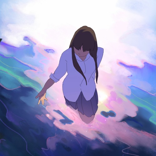 [Jam] Uvuning Tangling