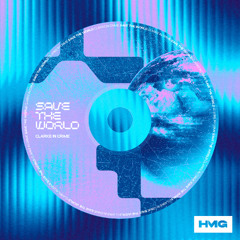 Save The World