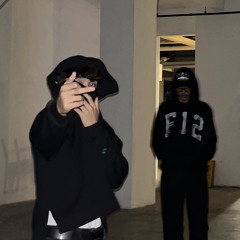 YOU KNOW w/ Richgaryy