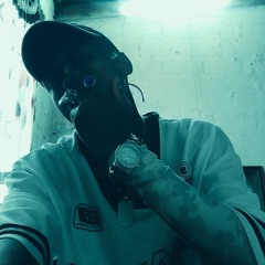 Gone killin