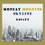 Artwork for MONDAY MORNING SKYLINE - Minus Piano Melody Version