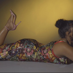 dont u go away ft. sage