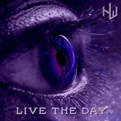Live the Day
