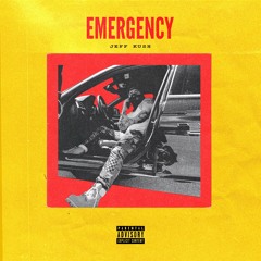Jeff Kush - Emergency