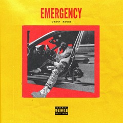 Emergency - (Prod.ScorpioProdz)