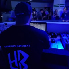 Mijanekk_Reconstruktion_