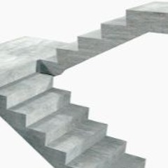 stairKace