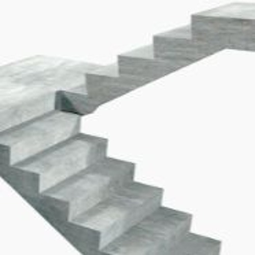 stairKace