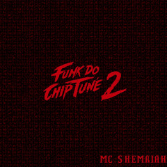 FUNK DO CHIPTUNE 2 (sped up)