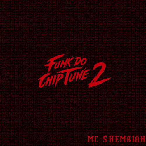 FUNK DO CHIPTUNE 2 (sped up)