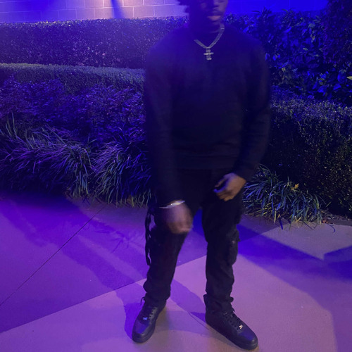 Guap w/ byse1f (prod. fears)