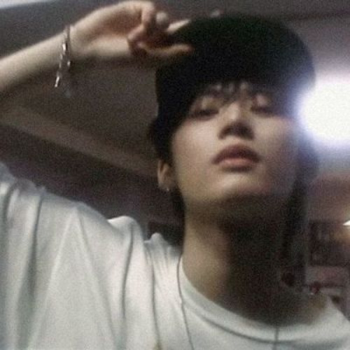 비가 오는 날엔 Earth, wind & Fire