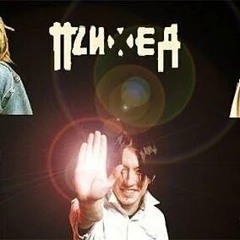 07. Negai.mp3