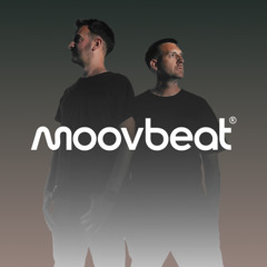 (Preview)  Gravity Zone ‎– Dance To The Beat (Moovbeat Rework 2025)
