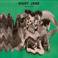 Mary Jane