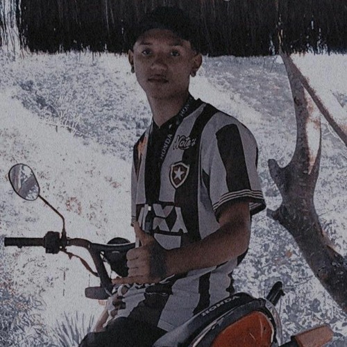 MC DICK - TROPA DA SUÉCIA - TROPA DO ITACHI SO MENOR SAGAZ [DJ 2N RELYKIA] TRAP C.V