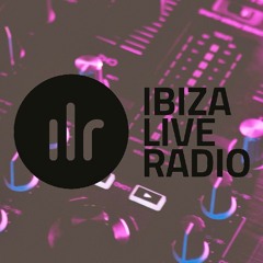 About Us Radio Show - Ibiza Live Radio February 2023