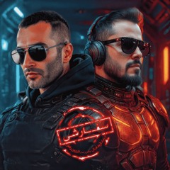 Yas - Sefareshi (Arash Mohseni Remix)