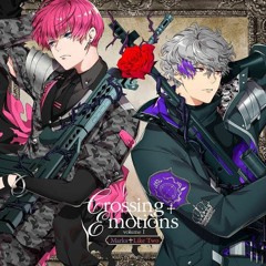 千銃士R【Rose Relation】