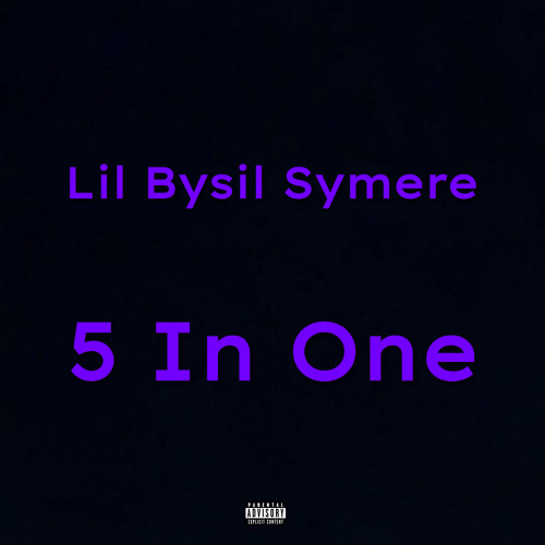 5 In One