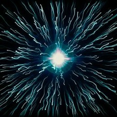 Collision - Grime Instrumental