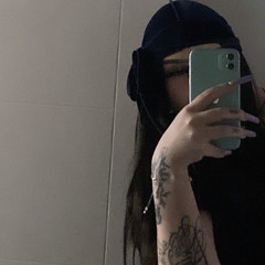 Que suerte - Azulhema