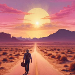 HEART RUNS DRY-REMIXED