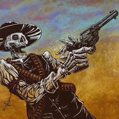 dayz - jodylaflam - prod. miler