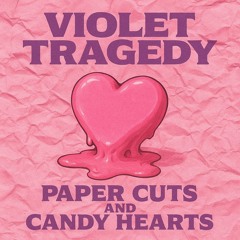 Paper Cuts and Candy Hearts.mp3
