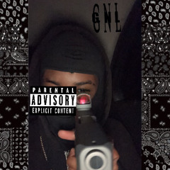 WokeUp (MostHated Diss)