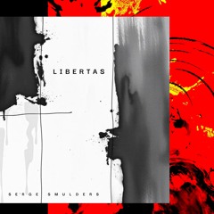 Libertas