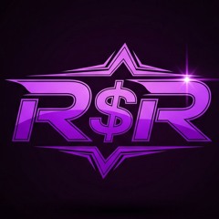 *FREE* Kee Nola Type Beat | Sad Boi Nights (Prod by. RoyleBeats)