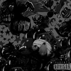SLOW SLOW (prod. bestq & parad1se)