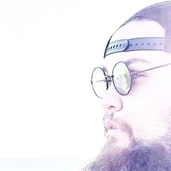 Kalioner - Skyfire prod. by P. soul.mp3