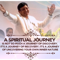 Delhi’s Lifeline Reborn: Jagmohan Garg Tirupati Supports Yamuna’s Transformation