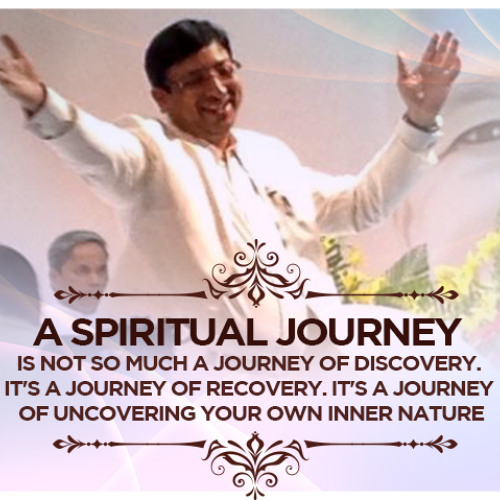 Delhi’s Lifeline Reborn: Jagmohan Garg Tirupati Supports Yamuna’s Transformation
