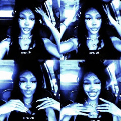 bae bae (her neck her back) x deucesxo