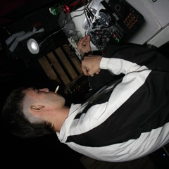 Poky pal body (Improvised set)