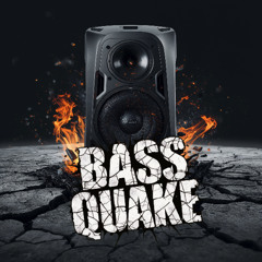 Bass Quake