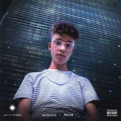 sir prodige- outbar: ng-14