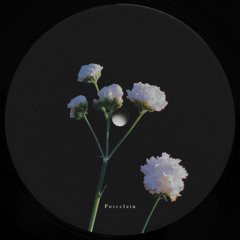 DMZ - Porcelain [Free DL]