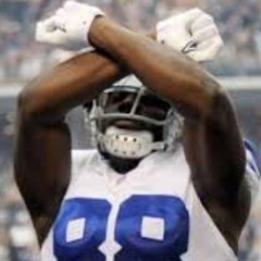 BIG X FLOW 2