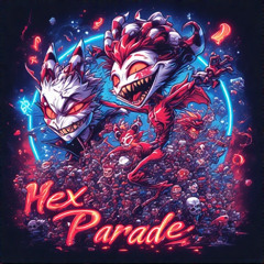 6. The Hex-Parade