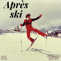 Apres Ski - Bass House Mix 2022