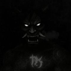 Eastern_Abyss