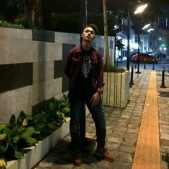 ''JANGAN DI SEWA 2020''[ M.CHIEVO X ANGGA PRANATA ]
