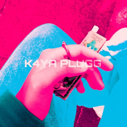 K4YA PLUGG